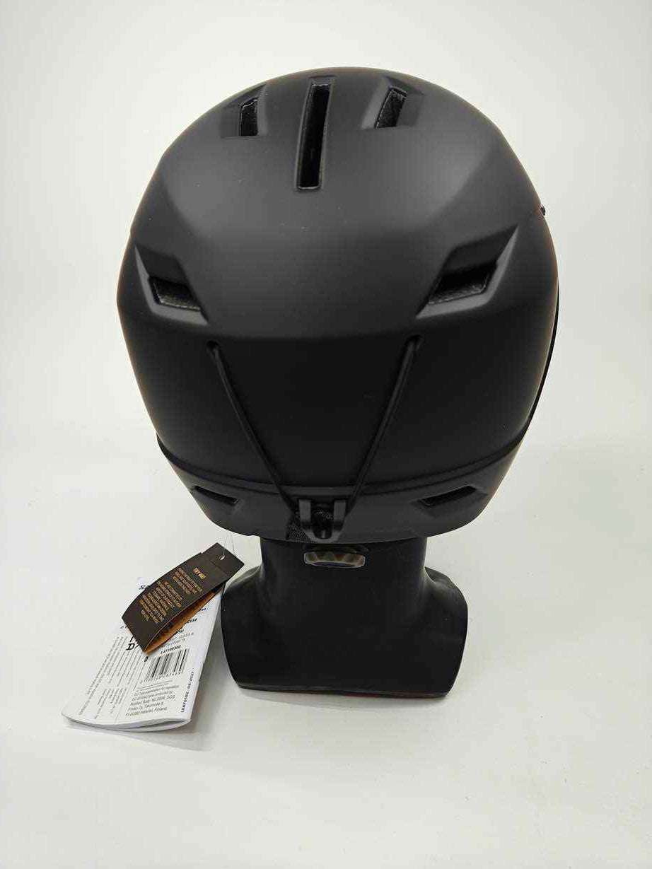 Salomon Pioneer LT Access  Skihelm - Größe 53-56 cm #6007
