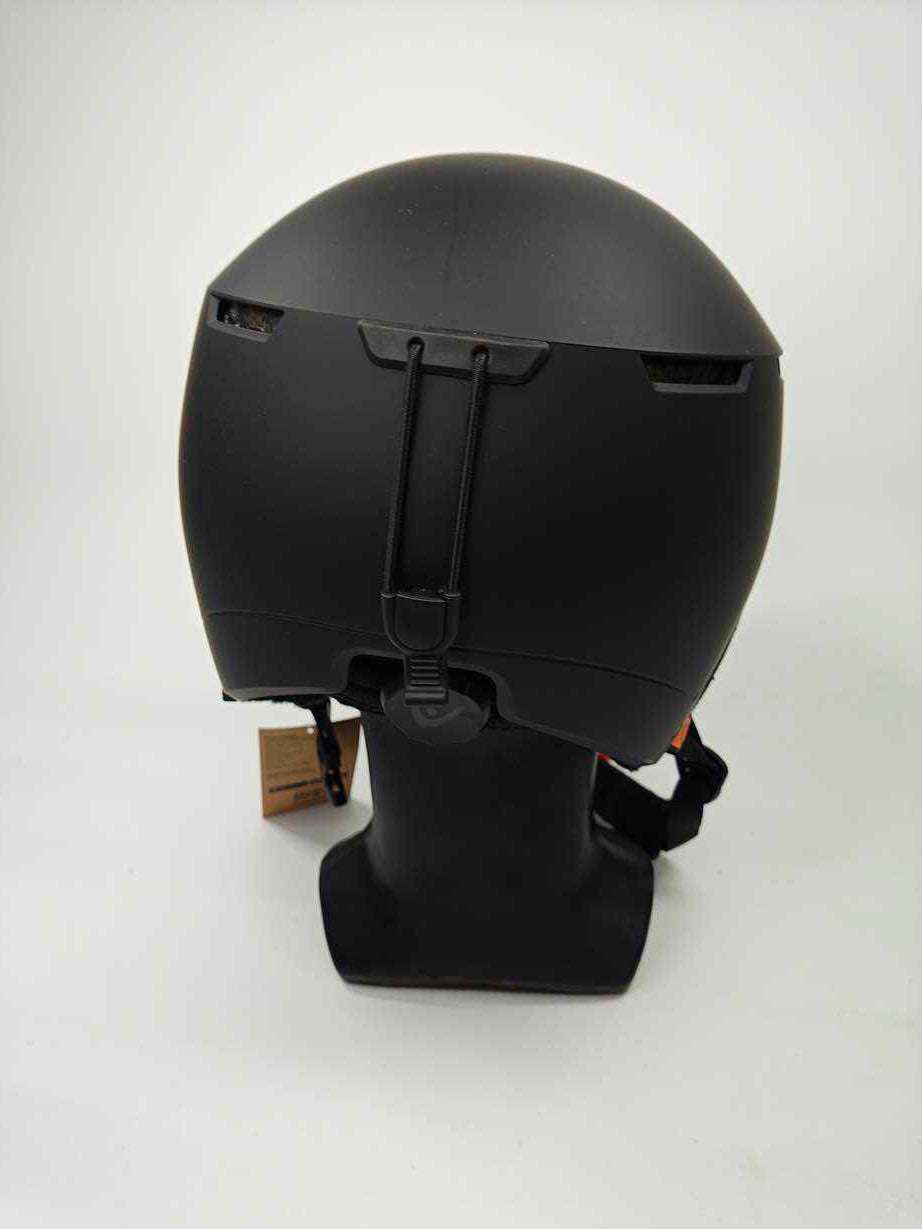 HEAD COMPACT Evo Skihelm - Größe 56-59 cm #8354