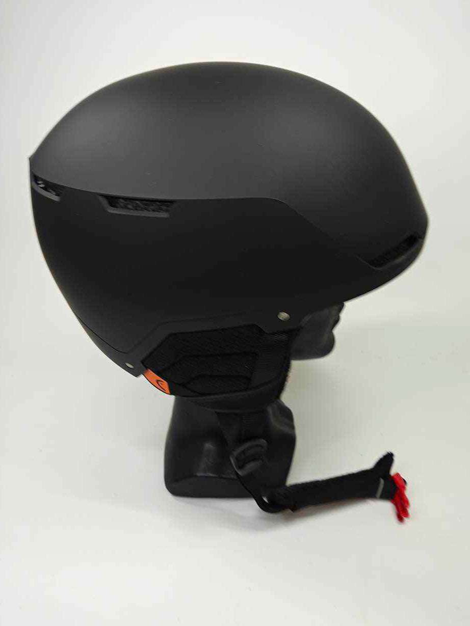 HEAD COMPACT Evo Skihelm - Größe 56-59 cm #8354