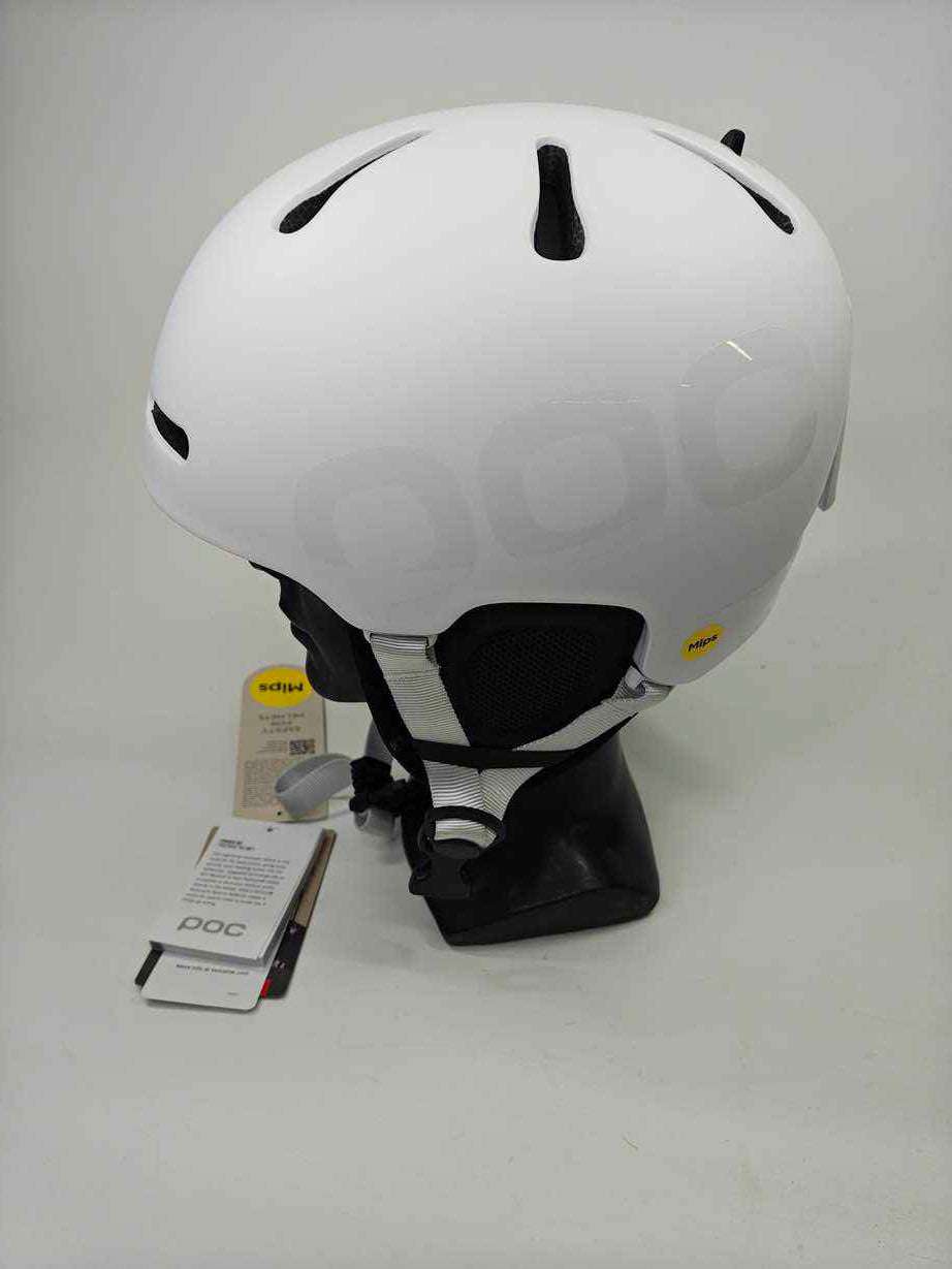 POC Fornix BC MIPS Skihelm - Größe 55-58 cm #8344
