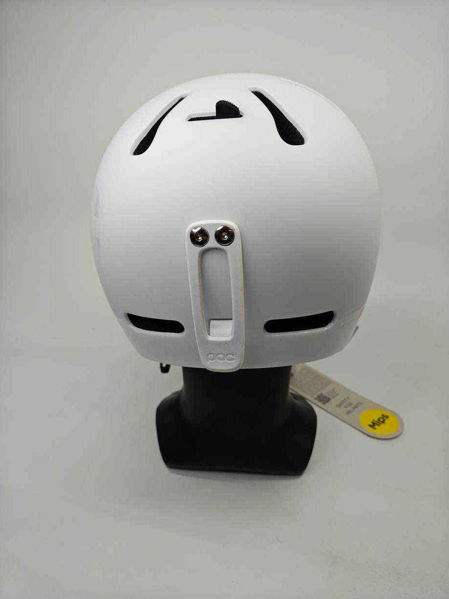 POC Fornix BC MIPS Skihelm - Größe 55-58 cm #8344