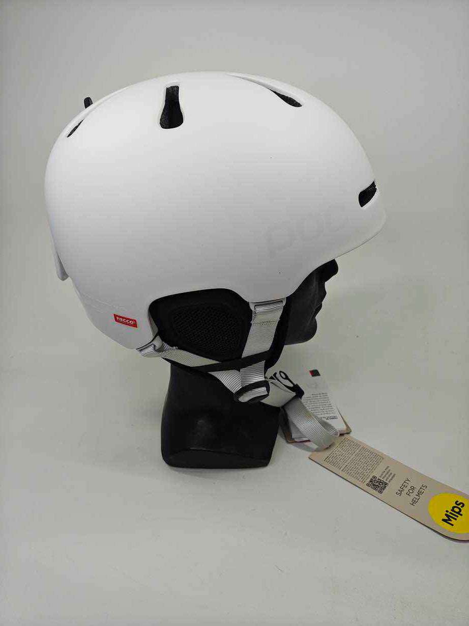 POC Fornix BC MIPS Skihelm - Größe 55-58 cm #8344