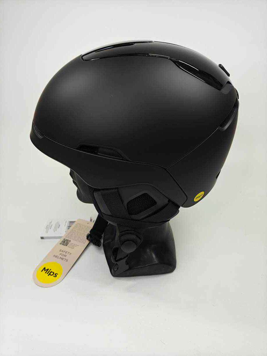 POC Obex MIPS Skihelm - Größe 55-58 cm #8341