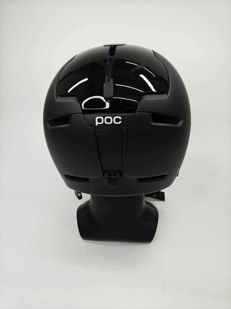 POC Obex MIPS Skihelm - Größe 55-58 cm #8341