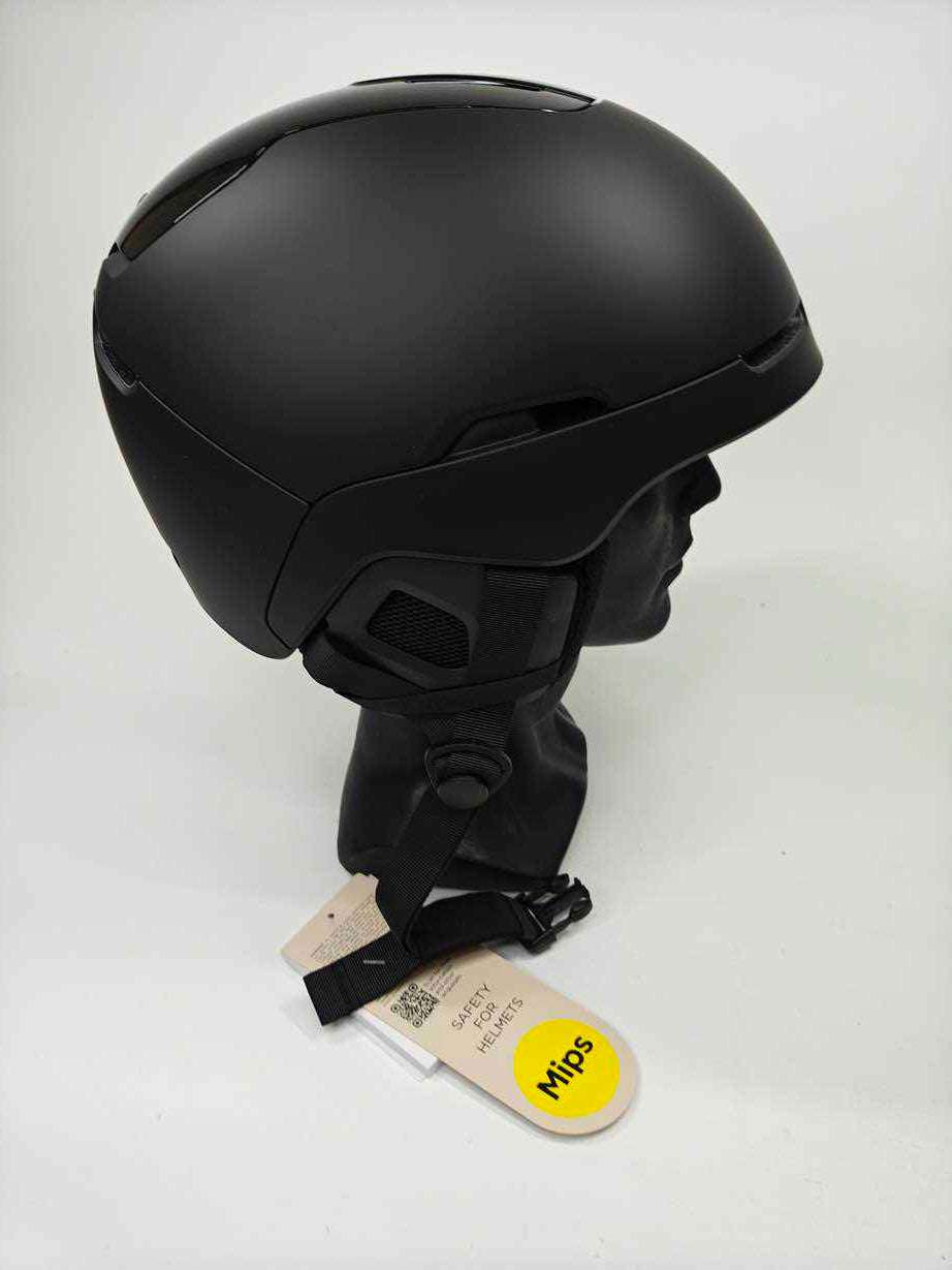 POC Obex MIPS Skihelm - Größe 55-58 cm #8341