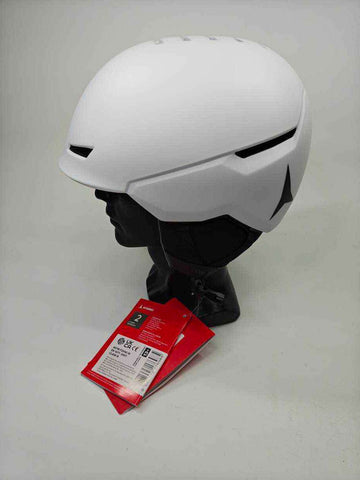 ATOMIC Revent Skihelm - Größe 55-59 cm #8339