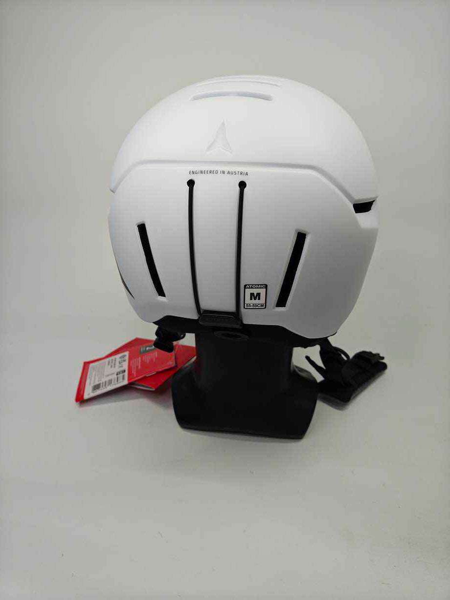 ATOMIC Revent Skihelm - Größe 55-59 cm #8339