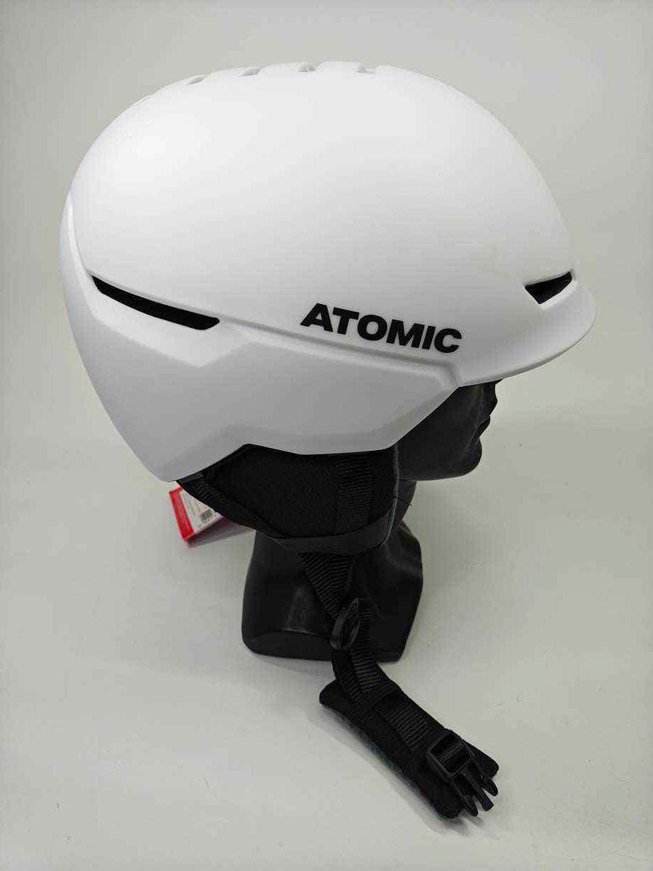 ATOMIC Revent Skihelm - Größe 55-59 cm #8339