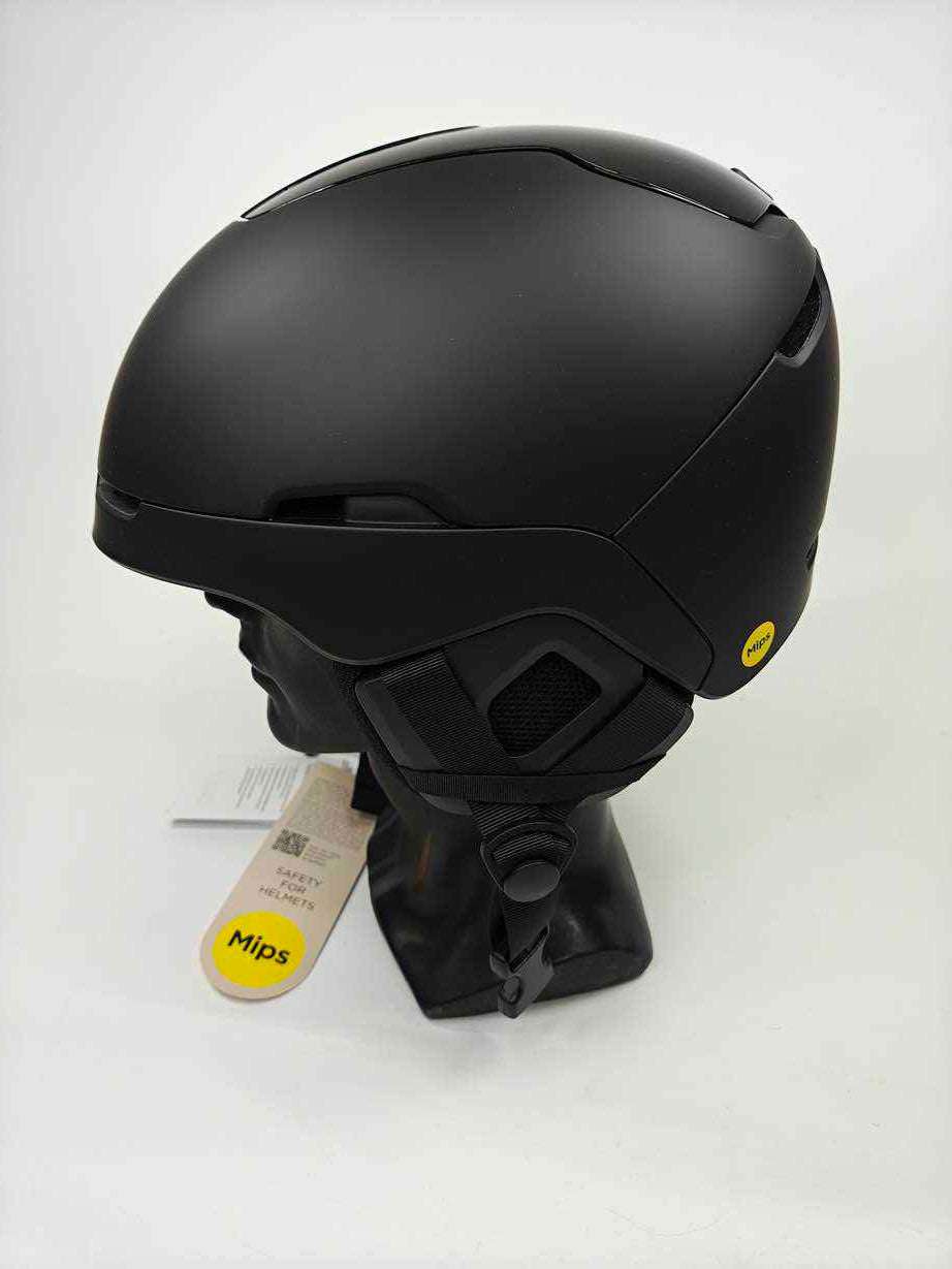 POC Obex MIPS Skihelm - Größe 55-58 cm #8333