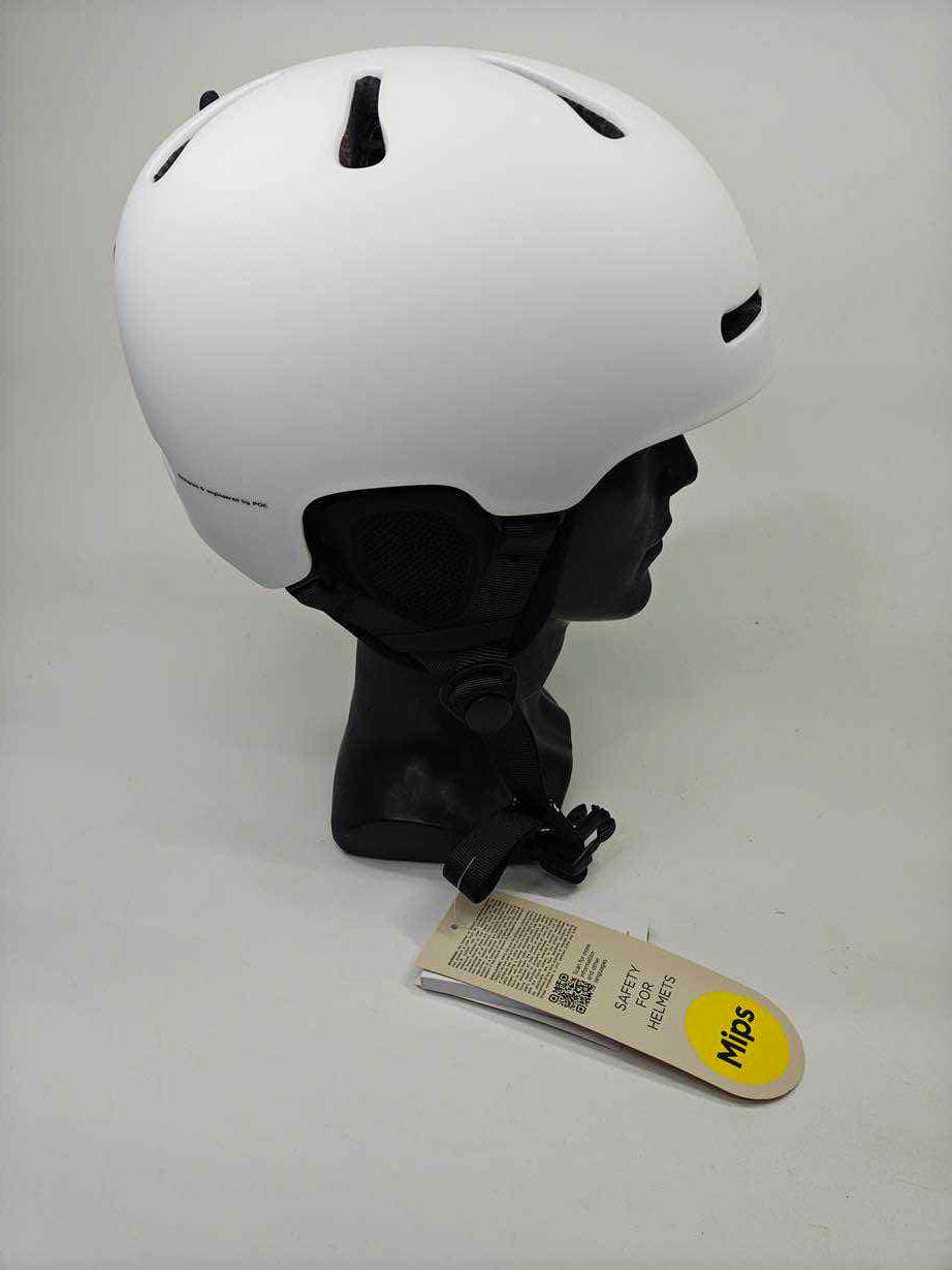 POC Fornix MIPS Skihelm - Größe 51-54 cm #8334