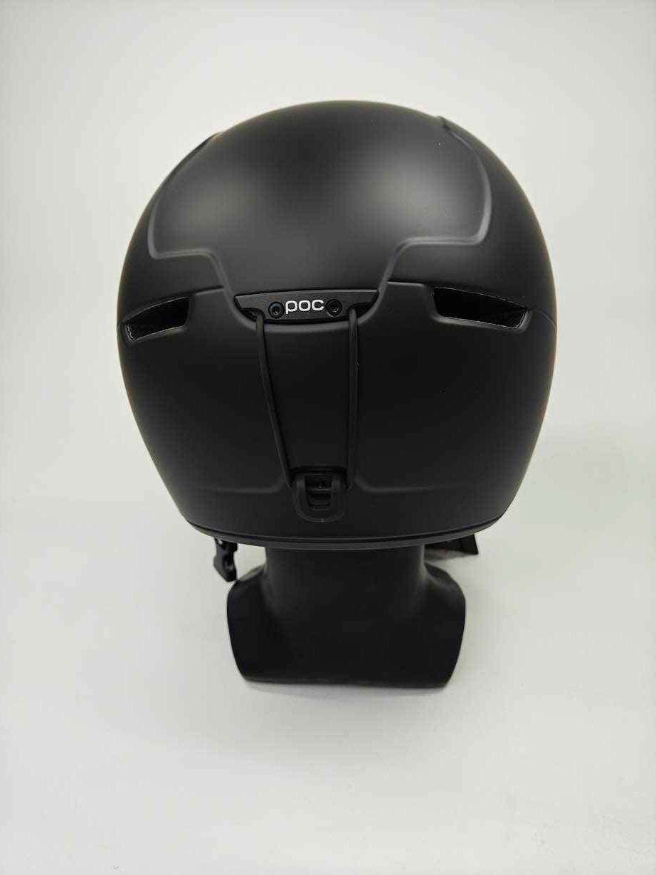 POC Obex Pure Skihelm - Größe 55-58 cm #8323