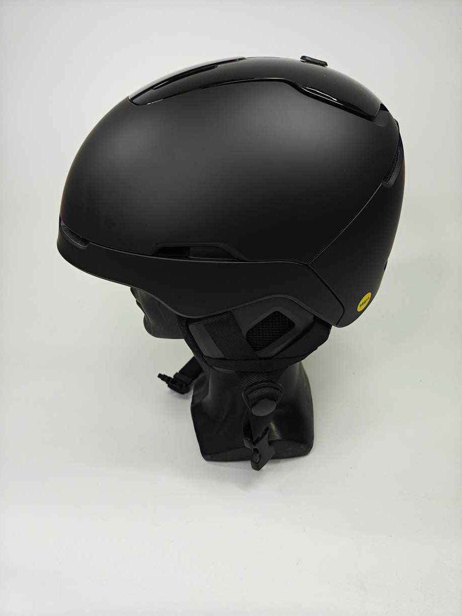 POC Obex MIPS Skihelm - Größe 55-58 cm #8322