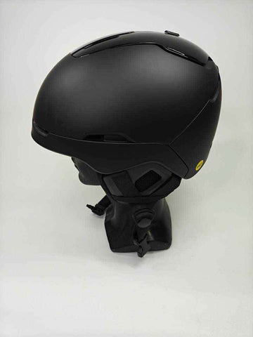 POC Obex MIPS Skihelm - Größe 55-58 cm #8322
