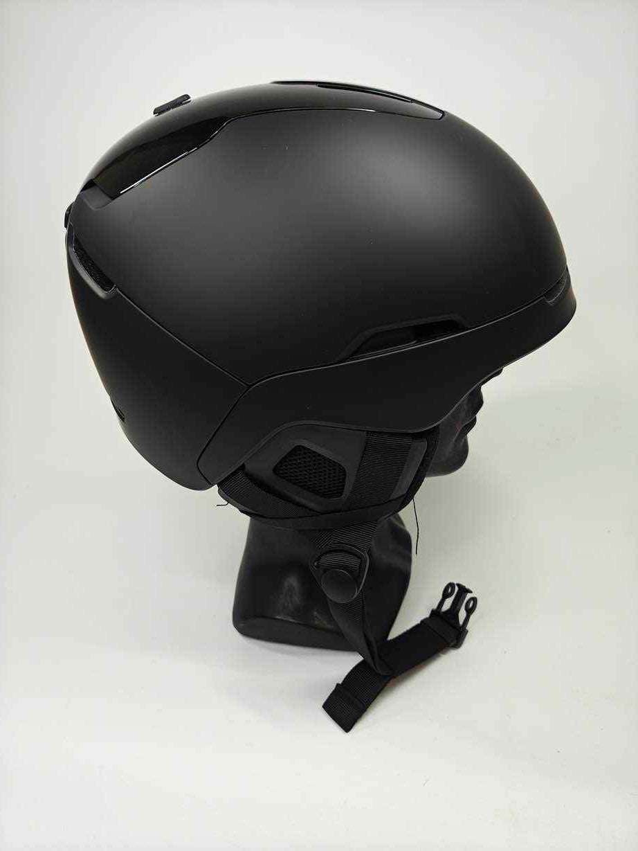 POC Obex MIPS Skihelm - Größe 55-58 cm #8322