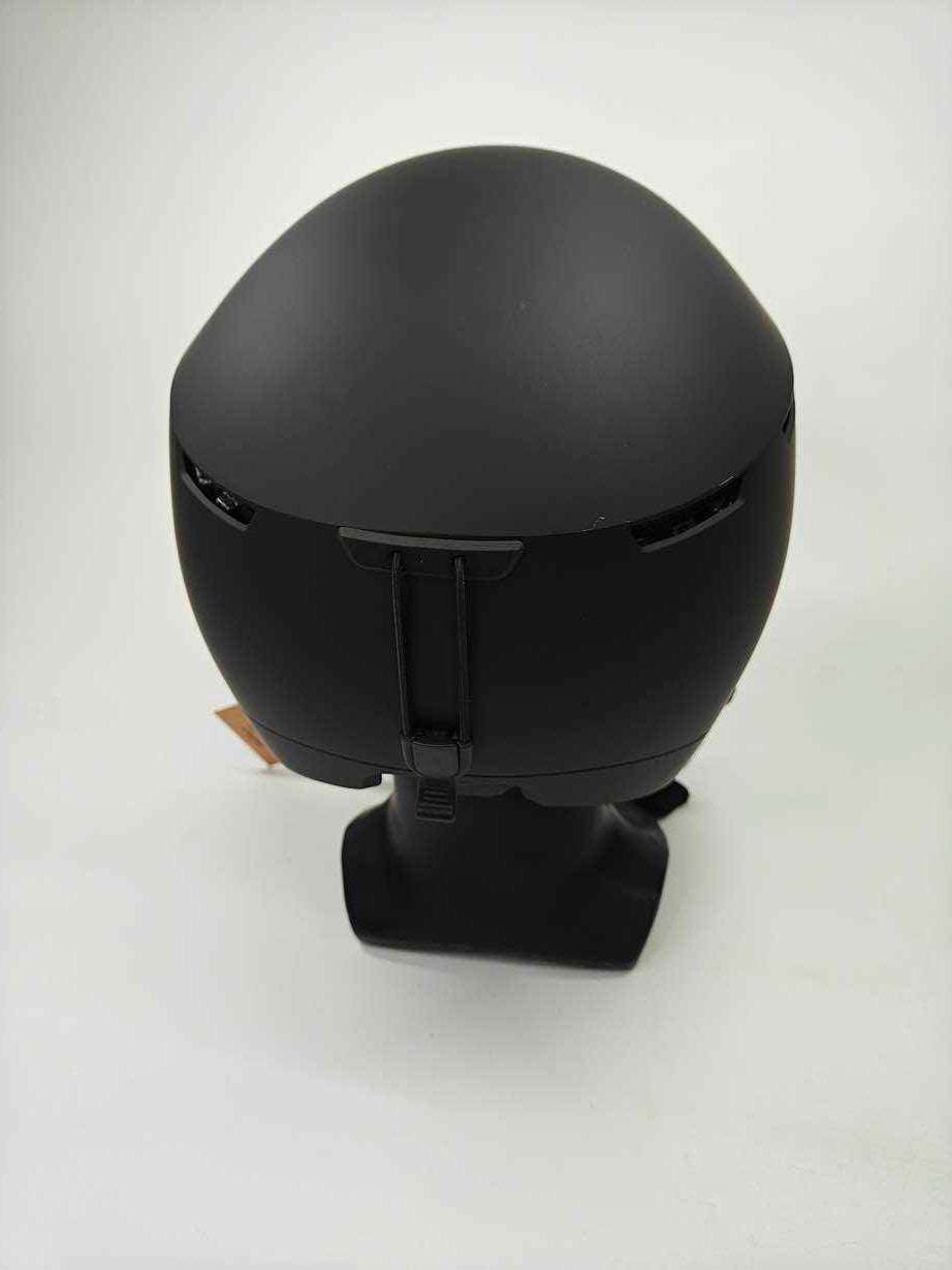 HEAD Compact EVO Skihelm - Größe 60-63 cm #8309