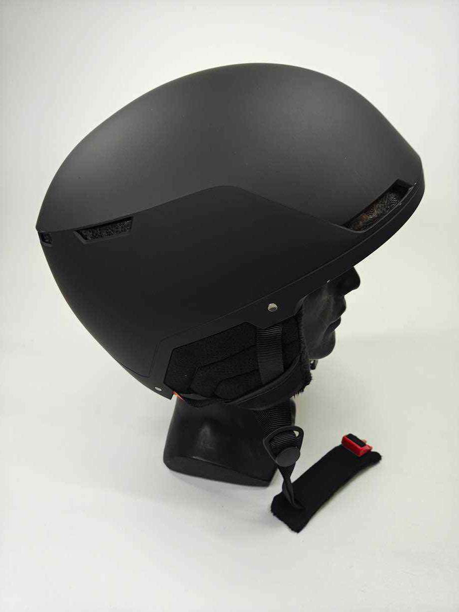 HEAD Compact EVO Skihelm - Größe 60-63 cm #8309