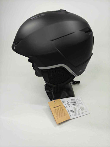 Salomon Pioneer LT Skihelm - Größe 59-62 cm #8307