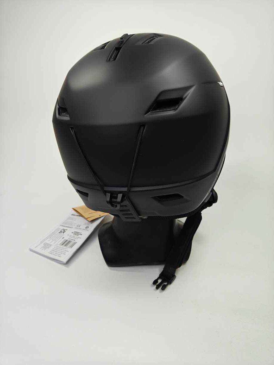 Salomon Pioneer LT Skihelm - Größe 59-62 cm #8307