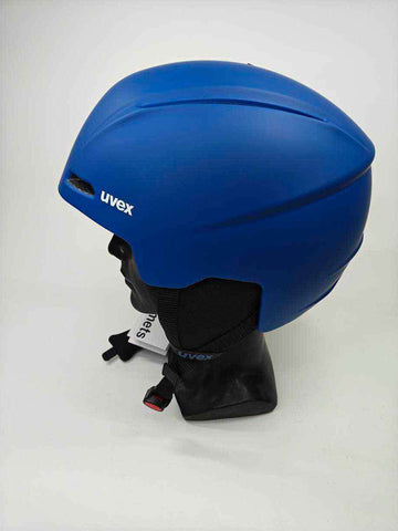 uvex viti Skihelm - Größe 54-58 cm #8294