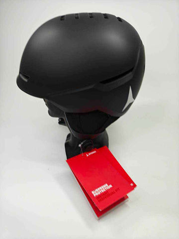 ATOMIC Revent Skihelm - Größe 55-59 cm #8288