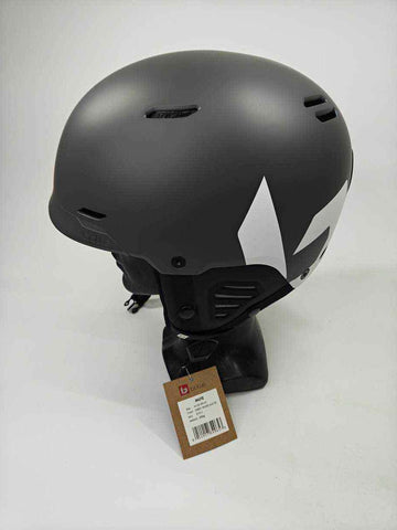 Bollé - Mute Skihelm - Größe 55-59 cm #8281