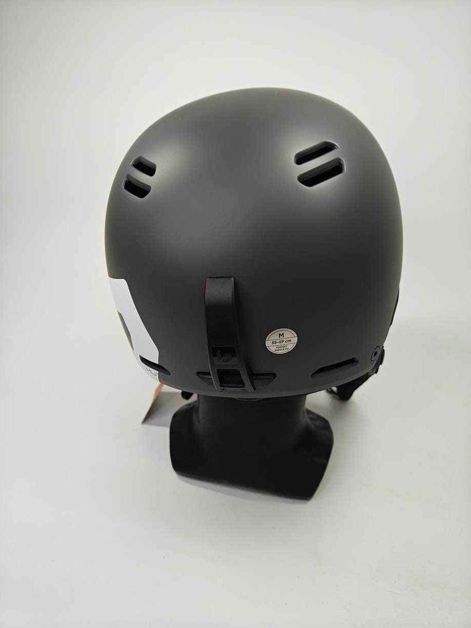 Bollé - Mute Skihelm - Größe 55-59 cm #8281