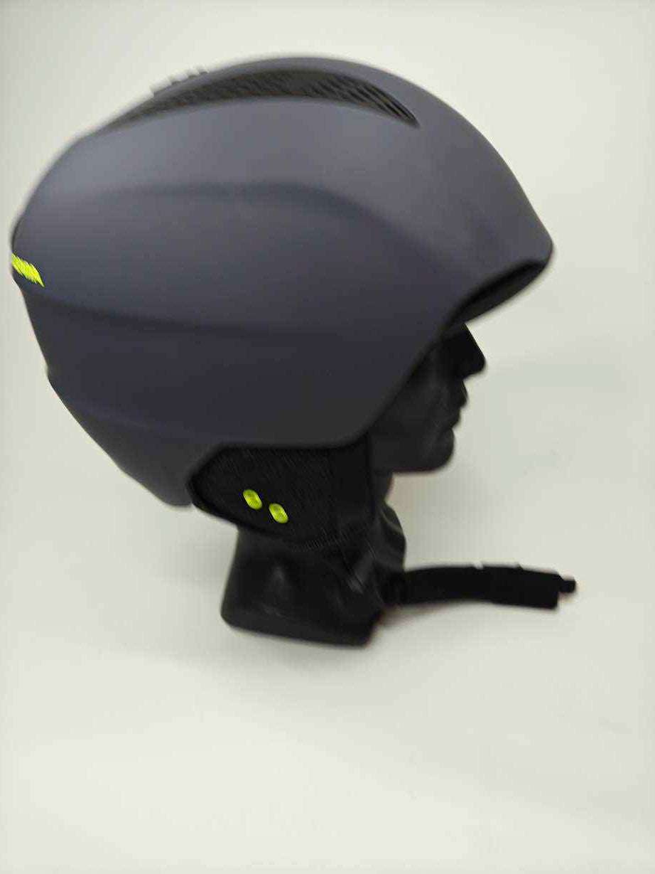 ALPINA GRAND Skihelm - Größe 57-61 cm #8279
