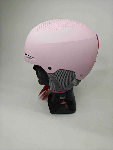 ALPINA ZUPO Skihelm - Größe 48-52 cm #8264