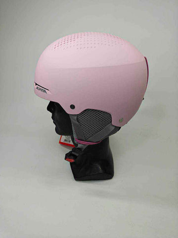 ALPINA Unisexe Skihelm - Größe 48-52 cm #8260