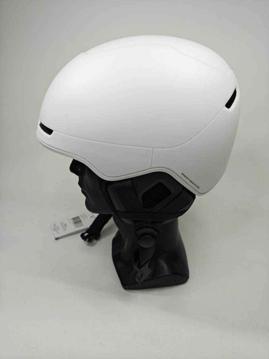POC Obex Pure Skihelm - Größe 51-54 cm #8248
