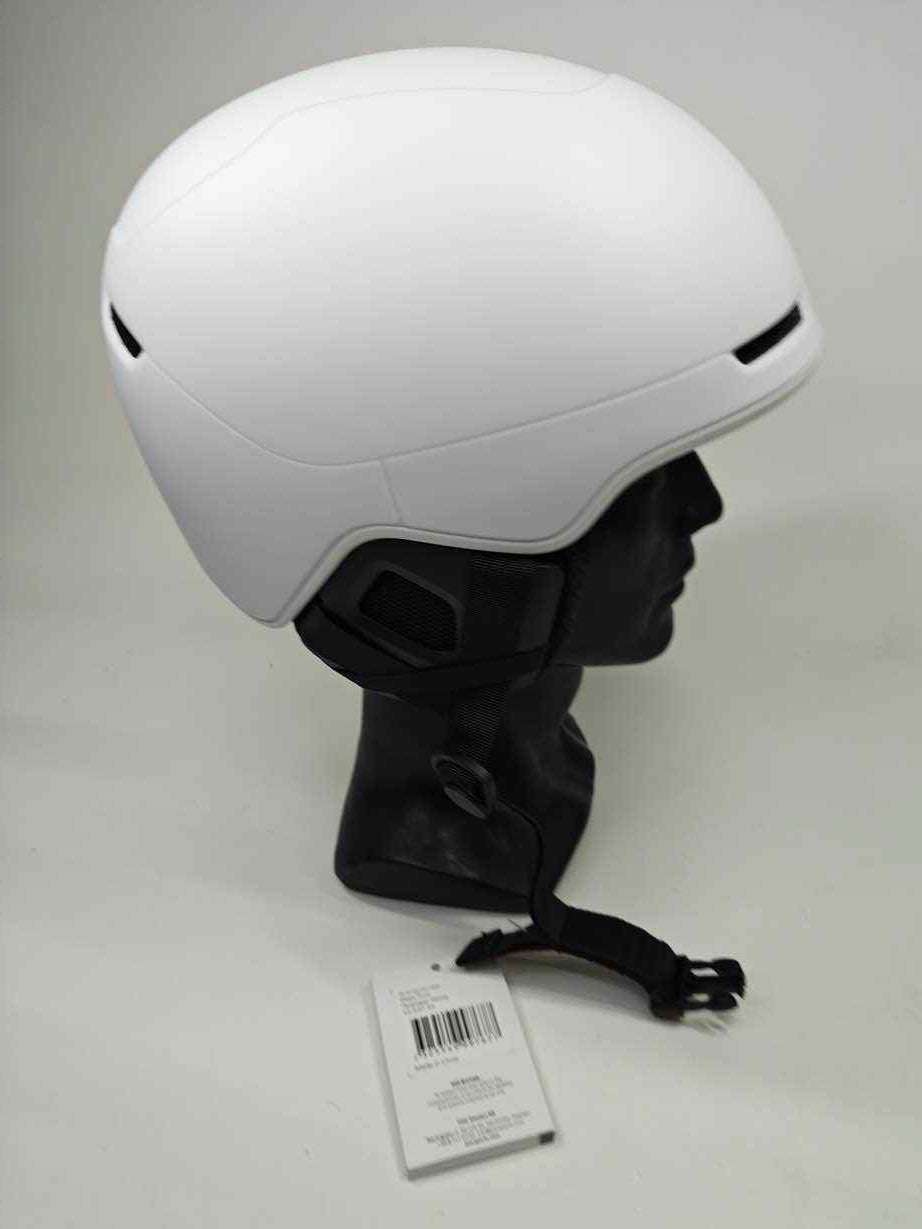 POC Obex Pure Skihelm - Größe 51-54 cm #8248