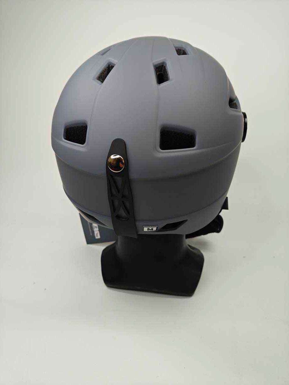 Odoland Skihelm - Größe 55-59cm #8236