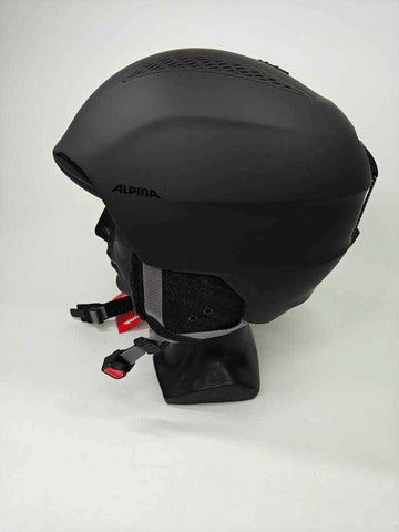 ALPINA GRAND Skihelm - Größe 57-61 cm #8230