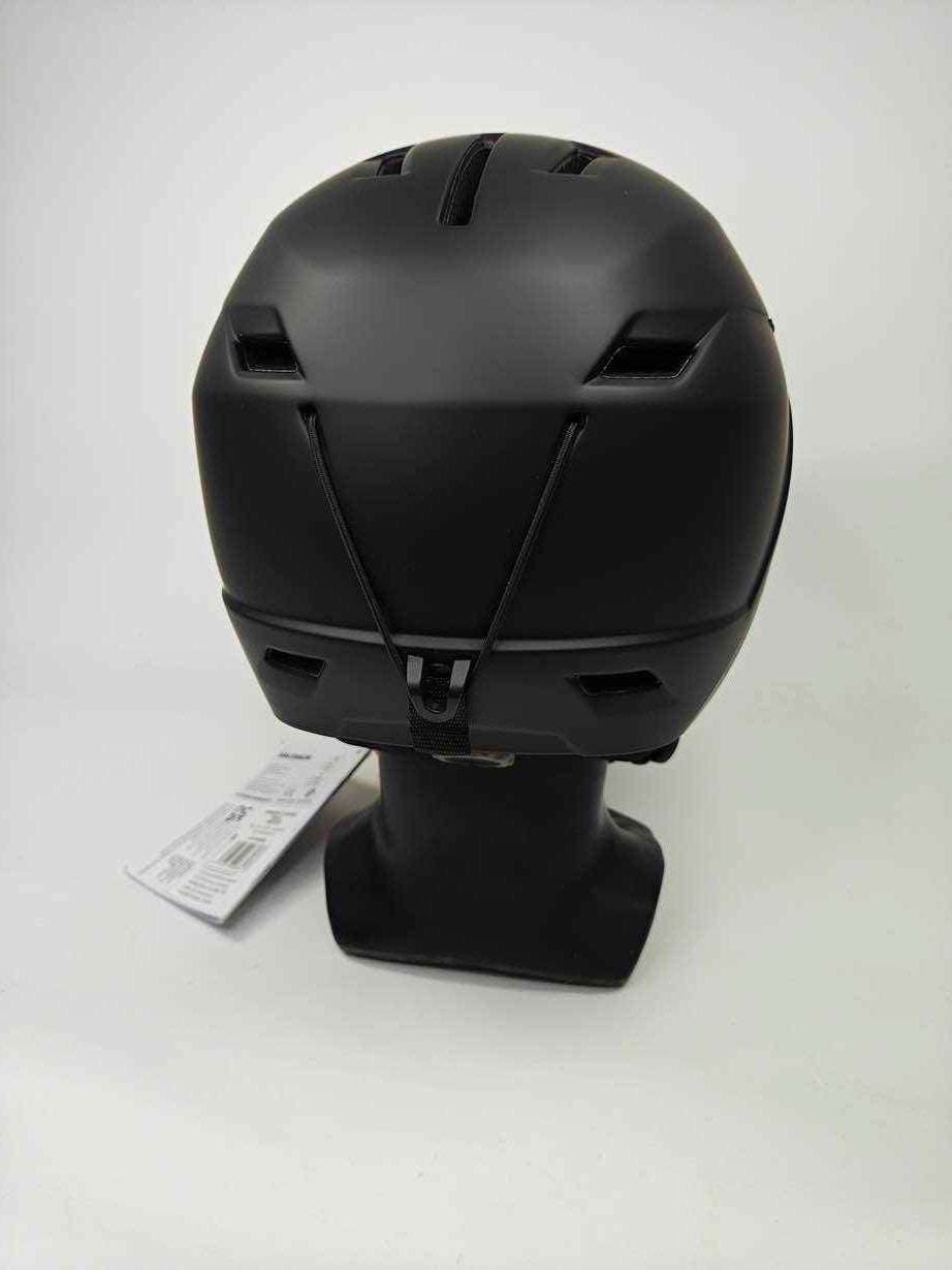 Salomon Pioneer LT Skihelm - Größe 56-59 cm #8222