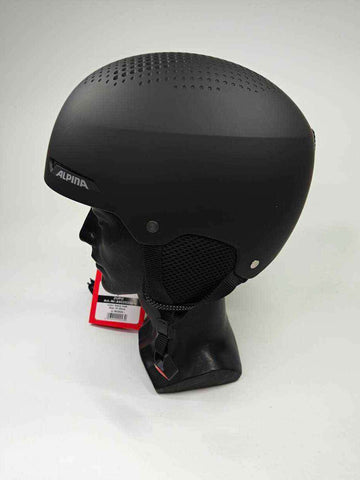 ALPINA ZUPO Skihelm - Größe 51-55 cm #8208