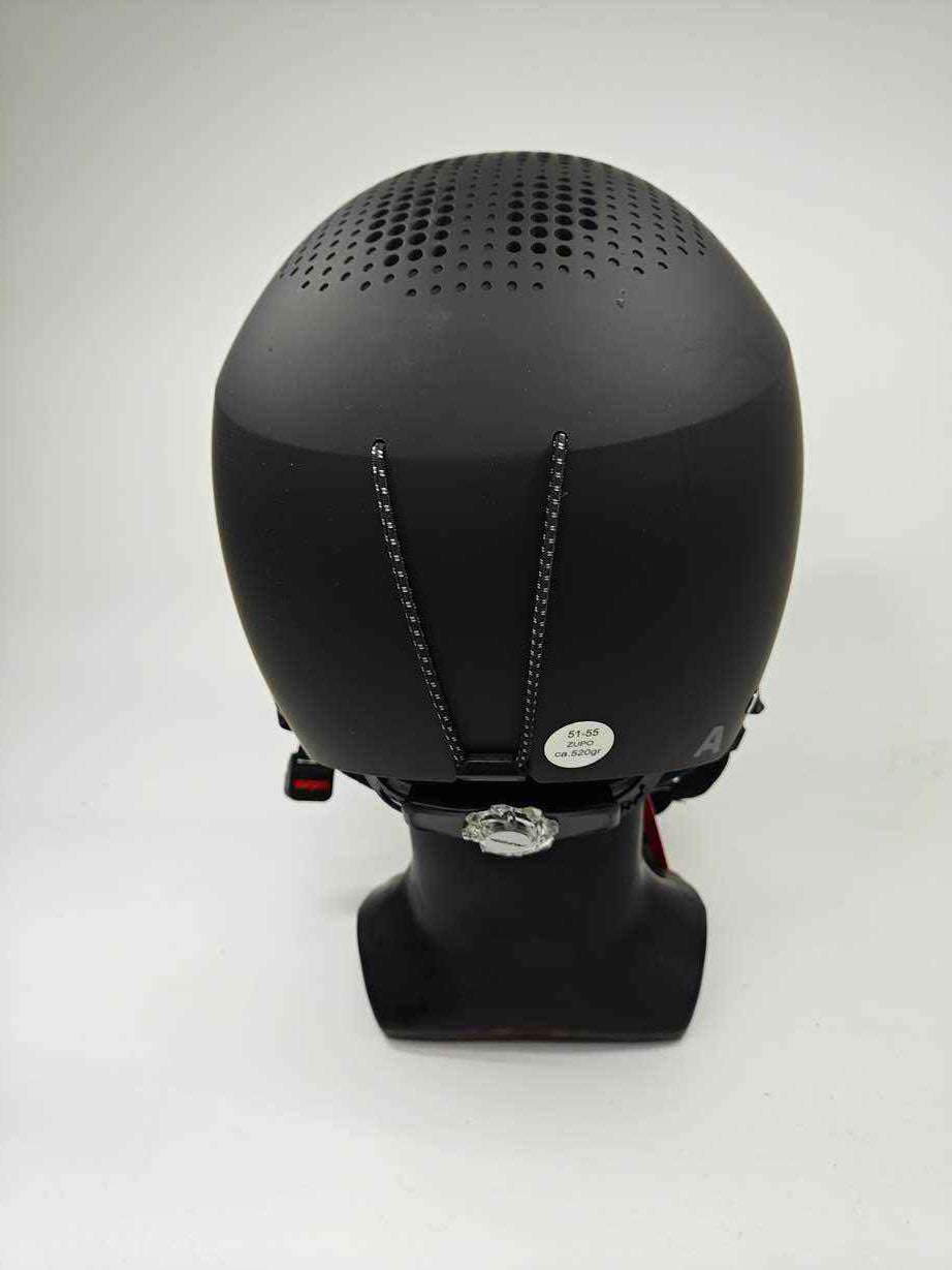 ALPINA ZUPO Skihelm - Größe 51-55 cm #8208