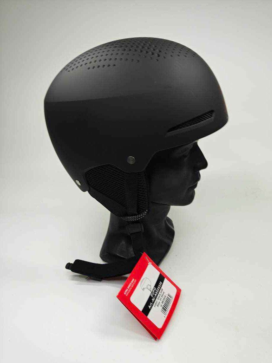 ALPINA ZUPO Skihelm - Größe 51-55 cm #8208