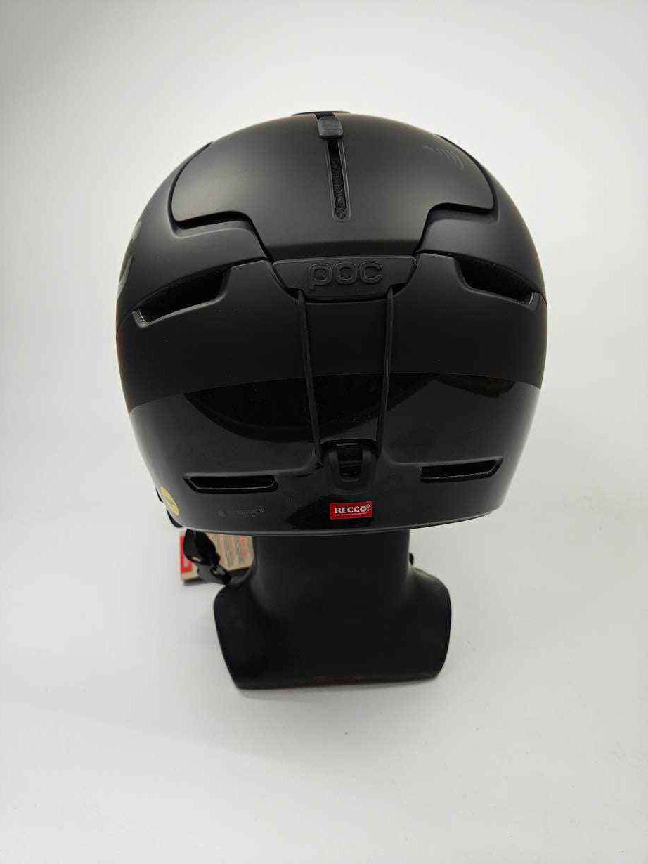 POC Obex BC MIPS  Skihelm - Größe 59-62 cm #8206