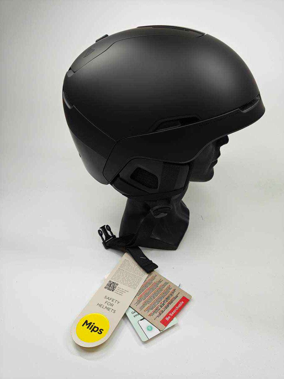 POC Obex BC MIPS  Skihelm - Größe 59-62 cm #8206