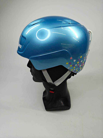 uvex heyya Skihelm - Größe 51-55 cm #8203