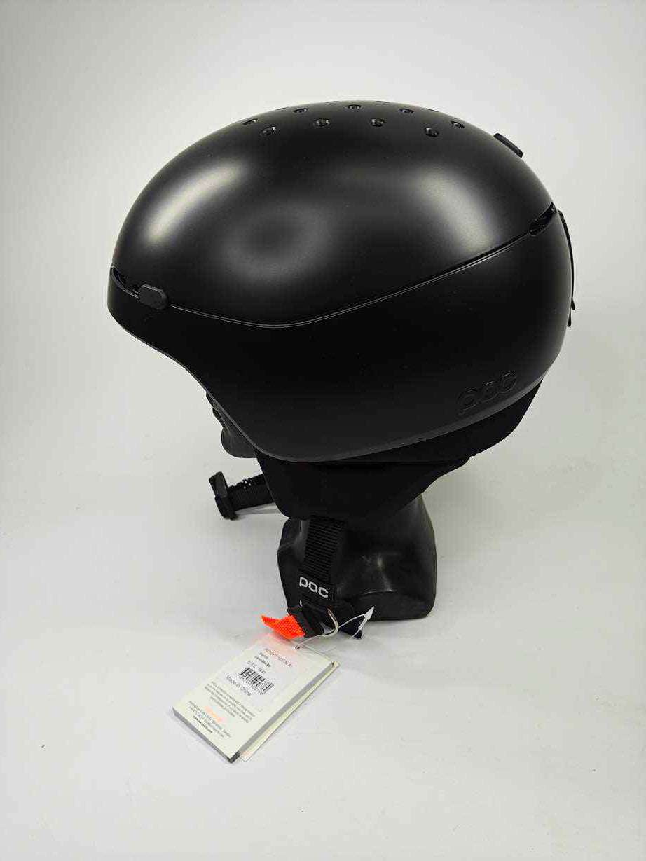 POC Meninx Skihelm - Größe 59-62 cm #8200