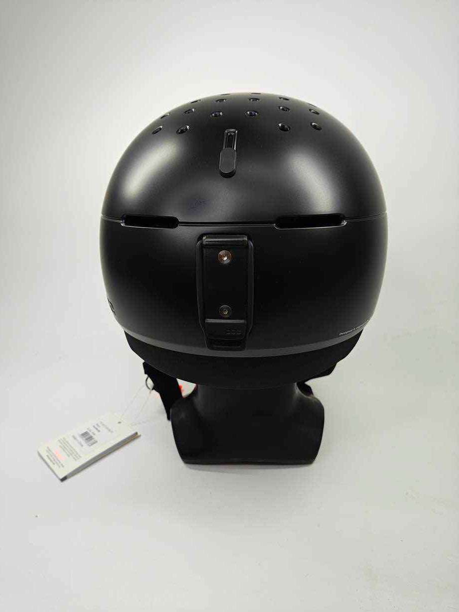 POC Meninx Skihelm - Größe 59-62 cm #8200