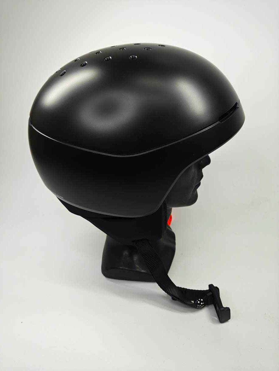 POC Meninx Skihelm - Größe 59-62 cm #8200