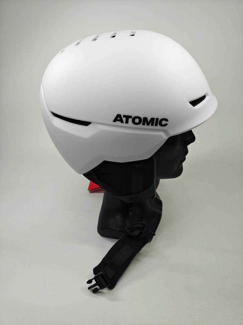 ATOMIC Revent Skihelm - Größe 51-55 cm #8198