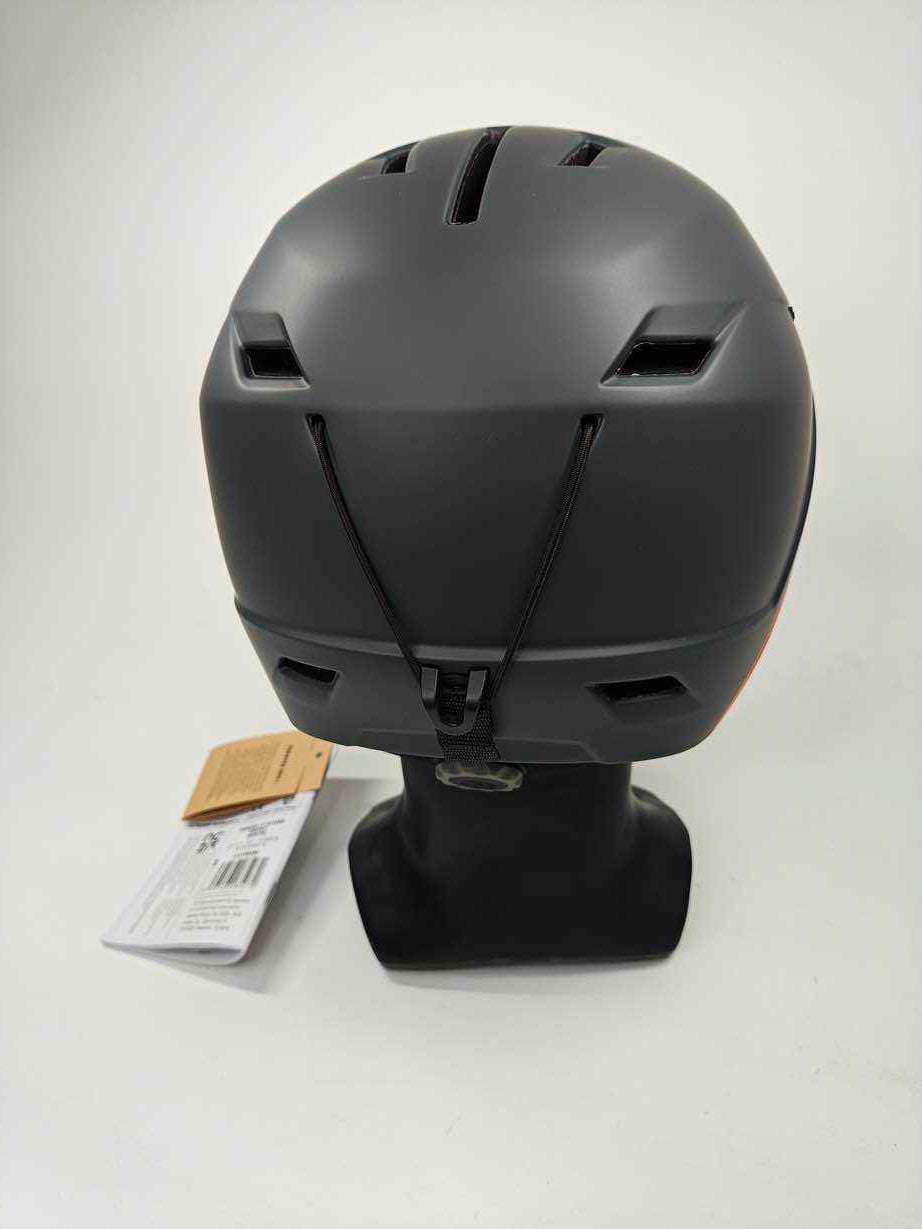 Salomon Pioneer LT Skihelm - Größe 56-59 cm #8193