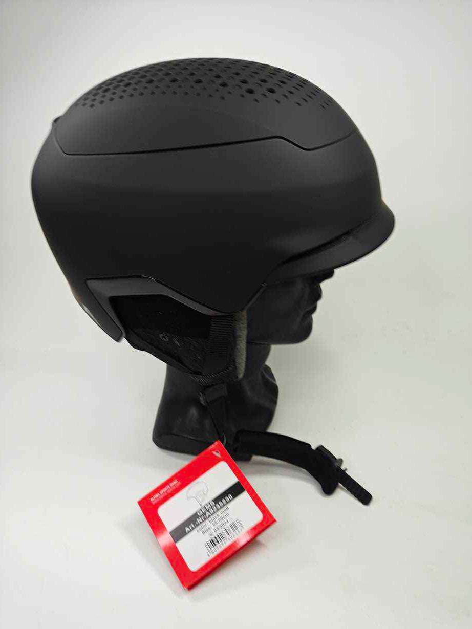 Alpina GEMS Skihelm - Größe 55-59 cm #8191