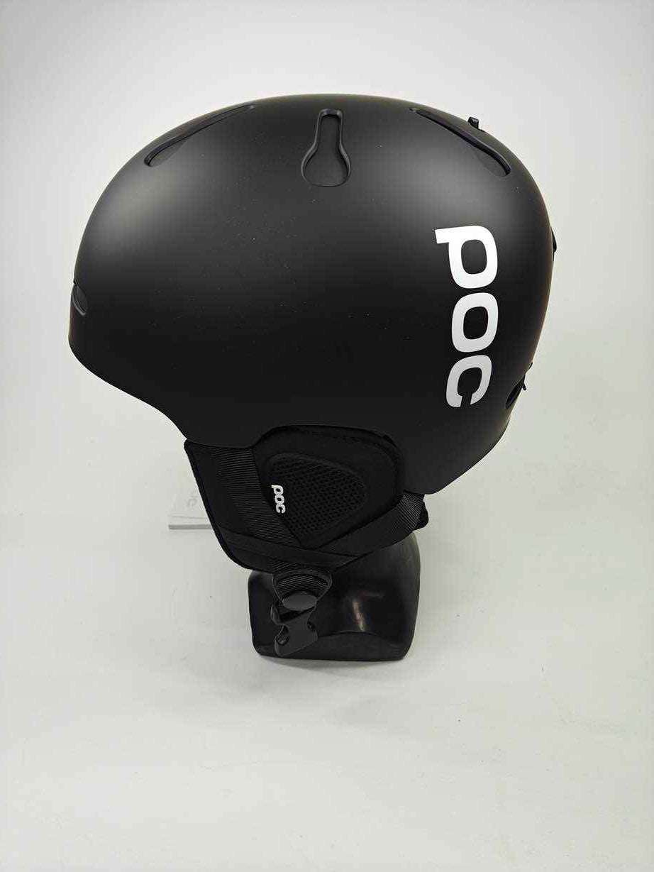 POC Auric Cut Skihelm - Größe 55-58cm #8190