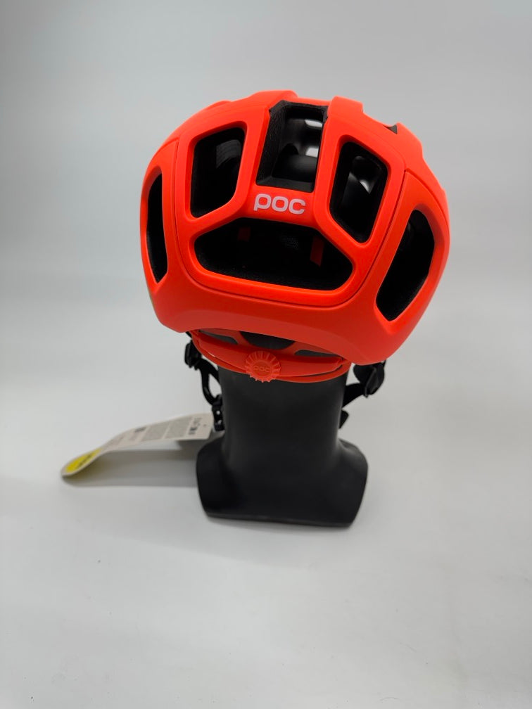 POC Ventral Air MIPS Fahrradhelm - Größe 54-59cm #7425 POC