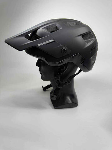 ABUS Modrop Fahrradhelm - Größe 54-58cm #4247