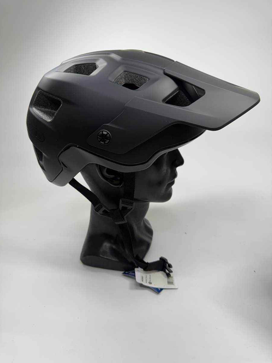 ABUS Modrop Fahrradhelm - Größe 54-58cm #4247